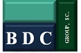 BUSINESS DEVELOPMENT CONSULTING GROUP,S.C.
